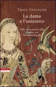Copertina libro Massimo Ortelio libri
