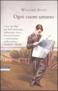 Copertina libro Vincenzo Mingiardi libri