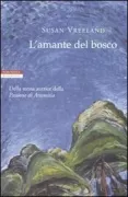 Copertina libro <b>AMANTE DEL BOSCO(L')</b>