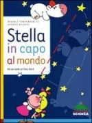 Copertina libro <b>Stella in capo al mondo</b>
