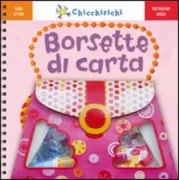 Copertina libro <b>Misliti s telesom<br></b>(titolo originale o altro titolo: <i>Pensare col corpo</i>)