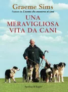 Copertina libro 9788873394372