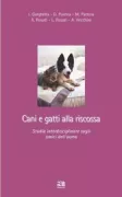 Copertina libro <b>Cani e gatti alla riscossa</b>