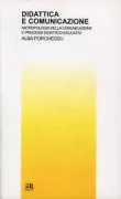 Copertina libro <b>Didattica e comunicazione</b>
