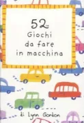 Copertina libro 9788873660866