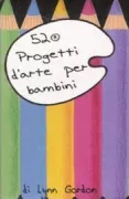 Copertina libro 9788873660941