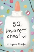 Copertina libro 9788873663003