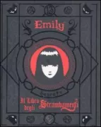 Copertina libro 9788873663669