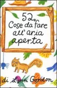 Copertina libro 9788873664147