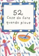 Copertina libro 9788873665052
