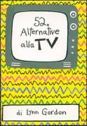 Copertina libro 9788873665069
