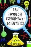 Copertina libro 9788873665137