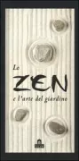 Copertina libro 9788873665168