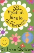 Copertina libro 9788873665366