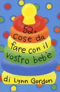 Copertina libro 9788873665557