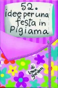 Copertina libro 9788873665564