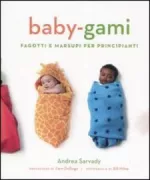 Copertina libro 9788873665878