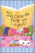 Copertina libro 9788873666134