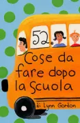 Copertina libro 9788873666141