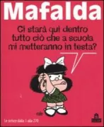 Copertina libro 9788873666837