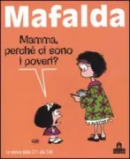 Copertina libro 9788873666844