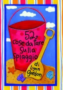 Copertina libro 9788873666882