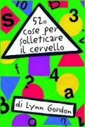 Copertina libro 9788873666899