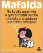 Copertina libro 9788873667216
