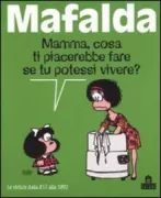 Copertina libro 9788873667223