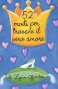 Copertina libro 9788873667599