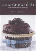 Copertina libro 9788873667735
