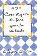 Copertina libro 9788873668183