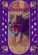 Copertina libro 9788873668268