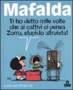 Copertina libro 9788873668367