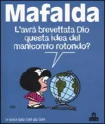 Copertina libro 9788873668374