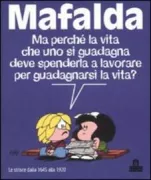 Copertina libro 9788873668459