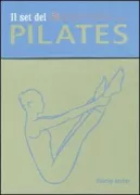 Copertina libro 9788873668671