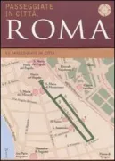 Copertina libro 9788873668978