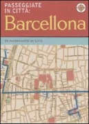 Copertina libro 9788873668985