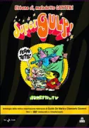 Copertina libro 9788873668992