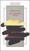 Copertina libro <b>Da Julianne in poi</b>