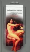 Copertina libro 9788873713272