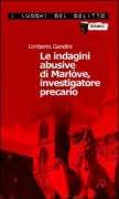 Copertina libro 9788873714880