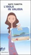 Copertina libro <b>L'isola in valigia</b>