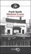 Copertina libro 9788873715603