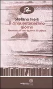 Copertina libro 9788873715702