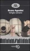 Copertina libro 9788873716068