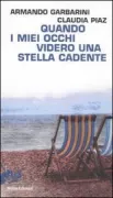 Copertina libro <b>Quando i miei occhi videro una stella cadente</b>