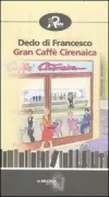 Copertina libro 9788873719021