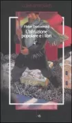Copertina libro <b>L'istruzione popolare e i libri</b>